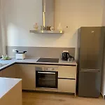 Apartamento Ca Rosetta